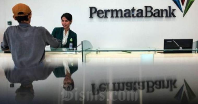 BAGAIMANA CARA MENGATASI TRANSAKSI PENDING AKUN (PERMATA BANK) 