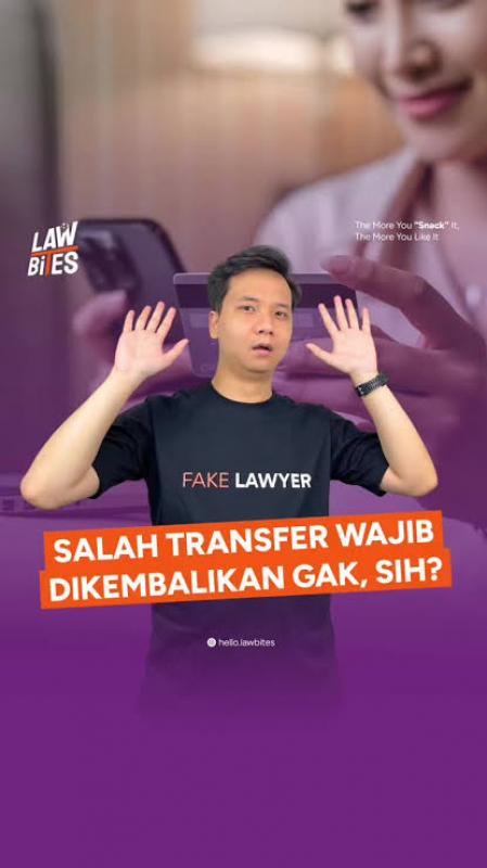 Bagaimana cara mengatasi transfer gagal tapi saldo berkurang BNI?