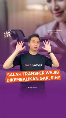 Bagaimana cara mengatasi transfer gagal tapi saldo berkurang BNI?