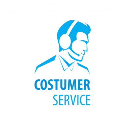 Bagaimana Cara Menghubungi Agoda 