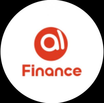 Bagaimana cara menghubungi call center Akulaku