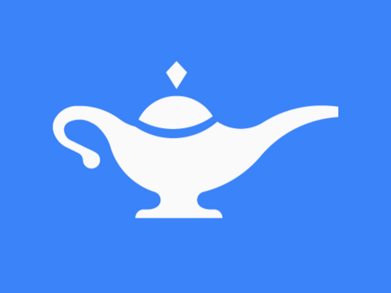 Bagaimana cara menghubungi (CS) Ajaib?