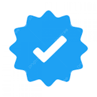 Bagaimana cara menghubungi kontak resmi Tunaiku?