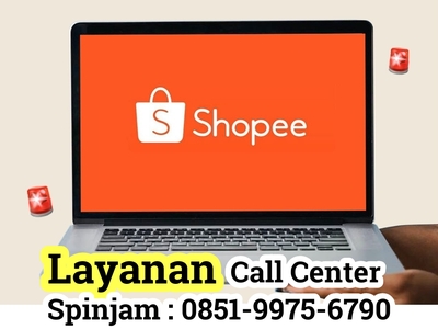 Bagaimana Cara Pembatalan Pengajuan SPinjam Shopee