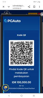 Bagaimana cara refund tiket pelita air