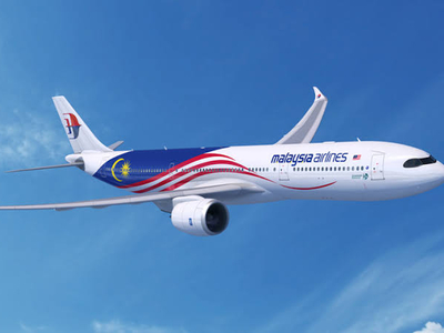 Bagaimana cara reschedule penerbangan tiket MALAYSIA AIRLINES