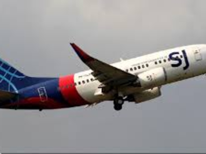 Bagaimana cara reschedule penerbangan tiket SRIWIJAYA AIR