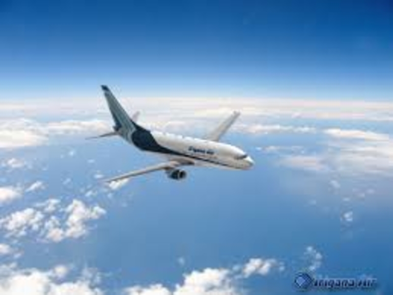 Bagaimana cara reschedule penerbangan tiket TRIGANA AIR