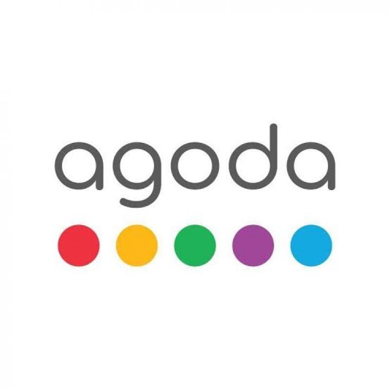 Bagaimana Cara Reschedule Tiket Agoda 