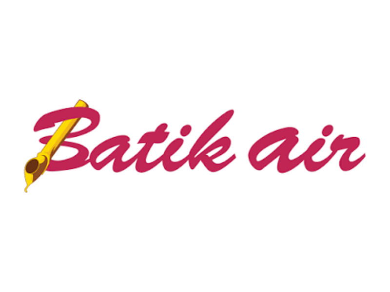 Bagaimana cara Reschedule tiket pesawat Batik Air