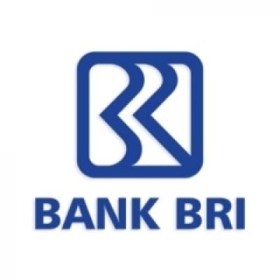 Bagaimana jika akun BRImo terblokir karena salah PIN 3 kali