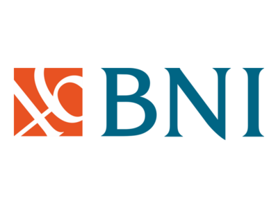 BaGaiMaNa JikA kita sAlah Transfer Apakah uang bisa kembali di BNI