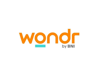 BaGaiMaNa JikA kita sAlah Transfer Apakah uang bisa kembali di BNI
