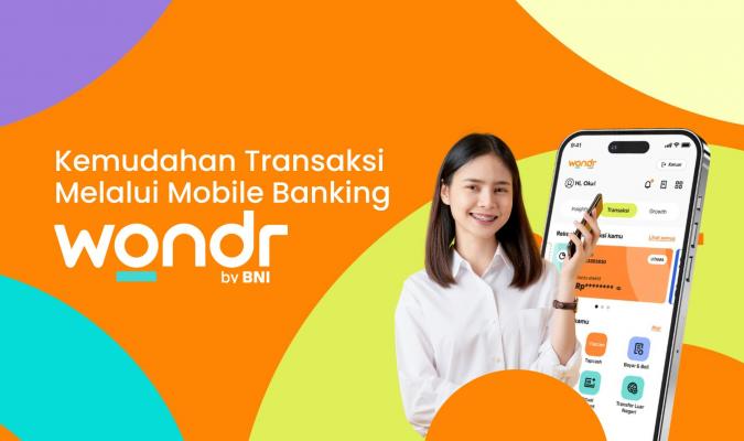 Bagaimana jika transaksi gagal tapi saldo berkurang BNI?
