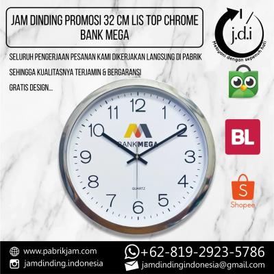 Bagaimana Mengatasi Lupa Password Akun Muamalat DIN