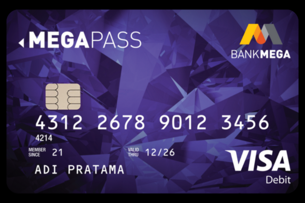 Bagaimana Mengatasi Lupa Password Mega M-Smile 24Jam Indonesia
