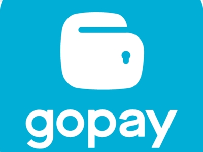 Bagaimana menonaktifkan gopay pinjam