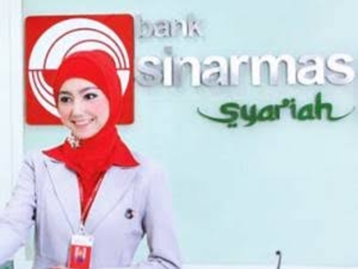 Bagaimana menutup akun simobiplus / kartu kredit Bank Sinarmas tanpa ke cabang