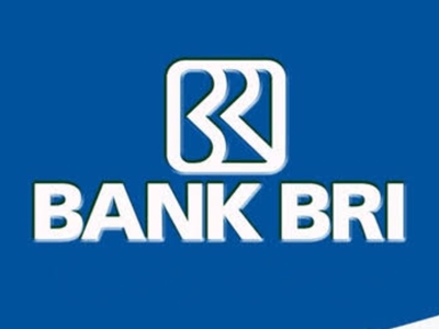 Bank BRI Cabang Utama Jombang         