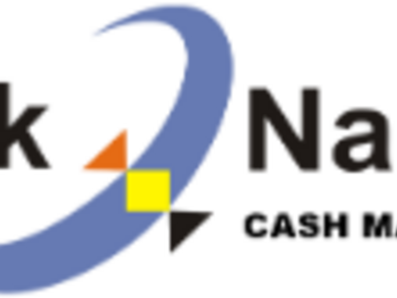 Bank Nagari Call WhatsApp 083800121416