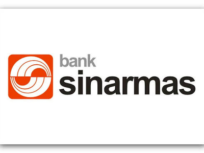 Bank Sinarmas Simobiplus           