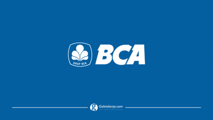 Bantuan BCA 24/7. WhatsApp bca 0815-9278-204 (bca resmi) 