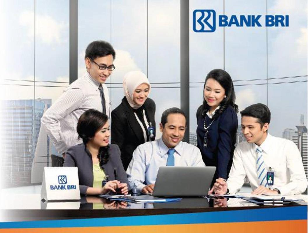 Bantuan Cara Buka Blokir BRImo  Solusi Buka Blokir Akun BRImo 