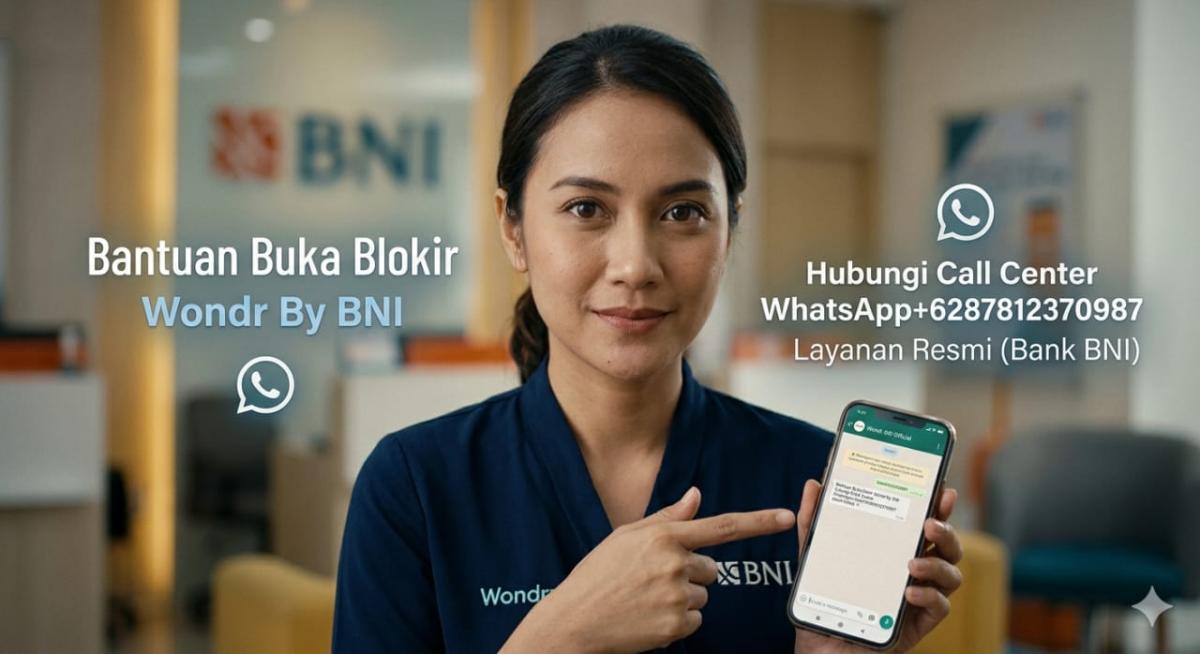 Bantuan Cara Hapus Kartu Kredit ? BNI Mobile & Close?