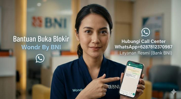 Bantuan Cara Hapus Kartu Kredit ? BNI Mobile & Close?