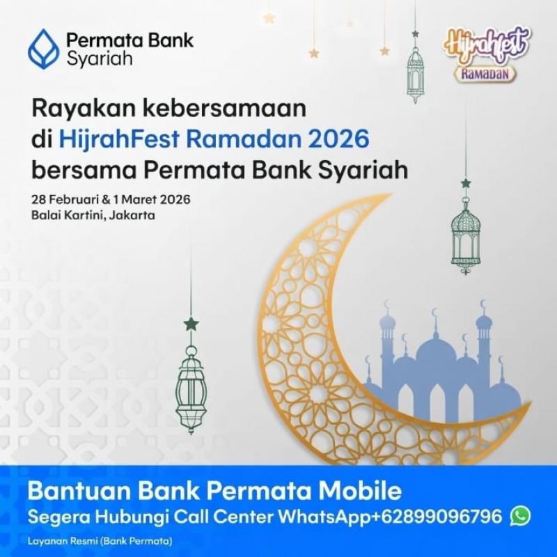 Bantuan Cara Mengatasi Saldo Terpotong di akun Bank Permata-Me 
