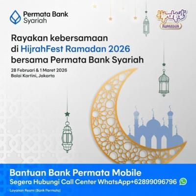 Bantuan Cara Mengatasi Saldo Terpotong di akun Bank Permata-Me 