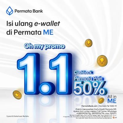 Bantuan Cara Penutupan Kartu Kredit Bank PermataKTA 