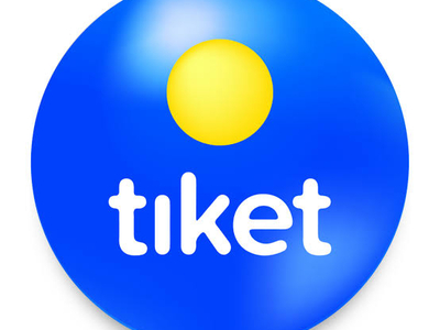 Bantuan reschedule penerbangan TIKET.COM