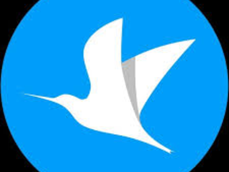 Bantuan reschedule penerbangan tiket TRAVELOKA