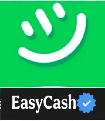 Batalkan Pinjaman Easy Cash