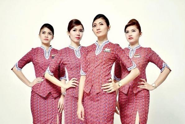 Batik air (cara melakukan reschedule batik air)