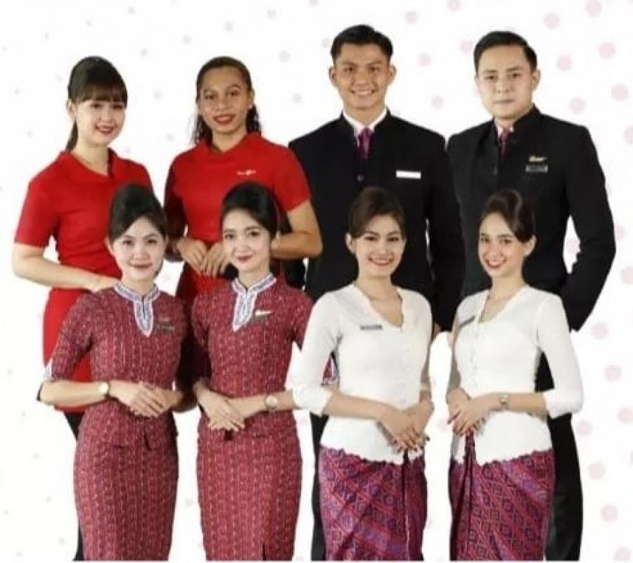 Batik air (reschedule batik air)