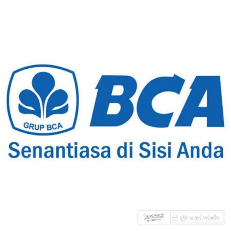 BCA KCP A. Yani Call Center Halo BCA 24 jam 
