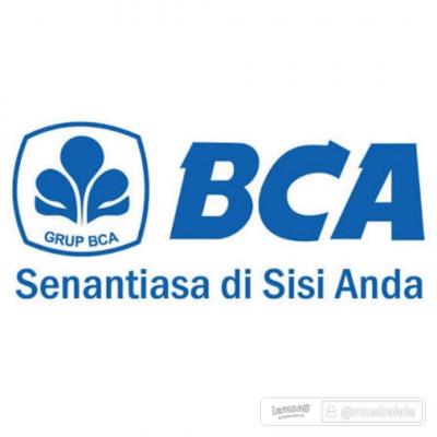 BCA KCP A. Yani Call Center Halo BCA 24 jam 