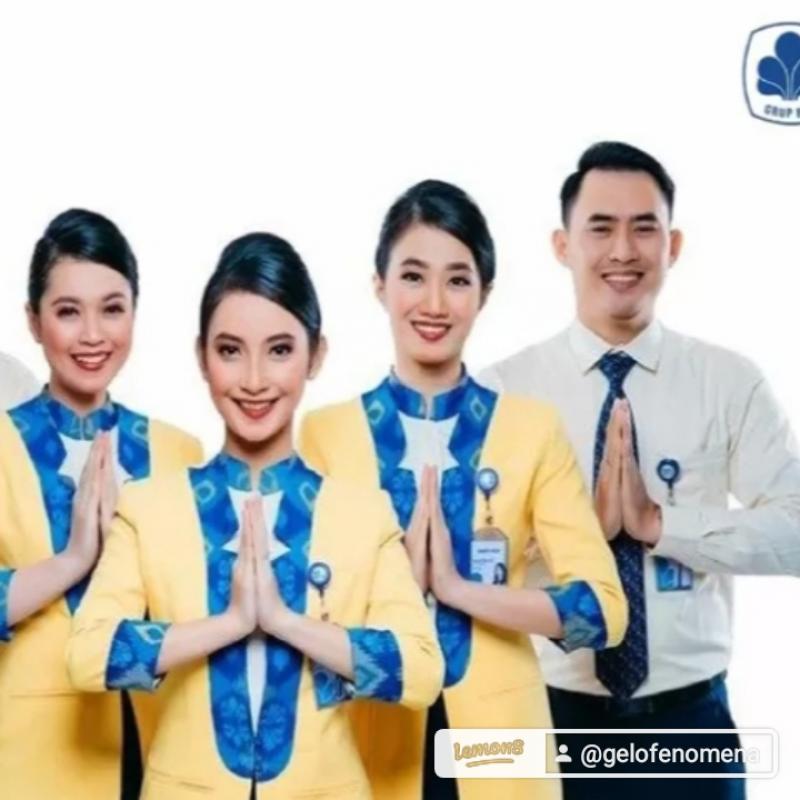 BCA KCP Cinere. Tlpn CS:085373737845