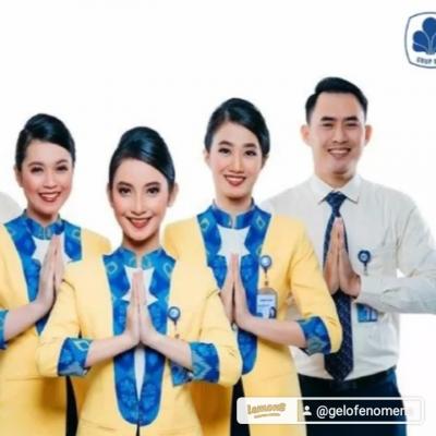 BCA KCP Cinere. Tlpn CS:085373737845