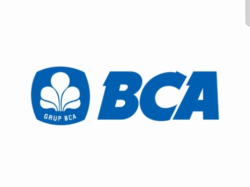 BCA KCP Gemblongan> WhatsApp 0831-3576-4142 