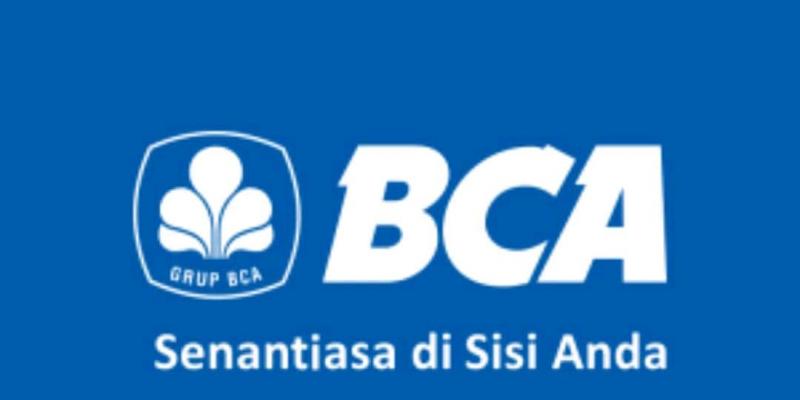 BCA KCP Majapahit 0877-5764-5117