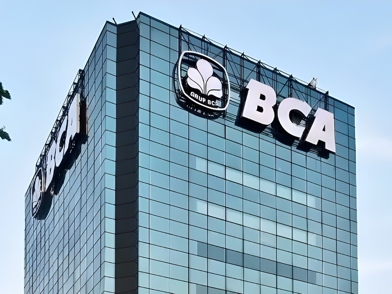 BCA KCP Nusukan TLP 0821•857•3839