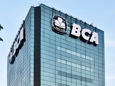 BCA KCP Nusukan TLP 0821•857•3839        