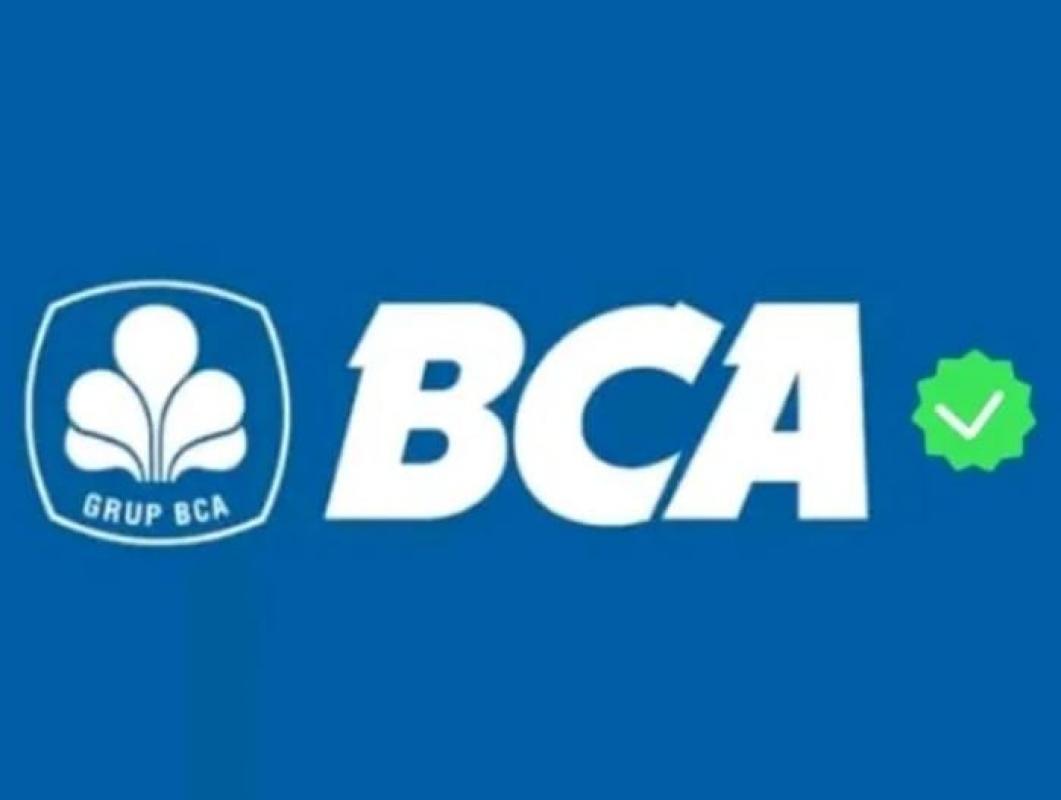 BCA KCP Pluit Raya Tlpn: (+62)85373737551