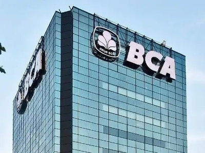 BCA KCP Siliwangi TLP 0821•857•3839