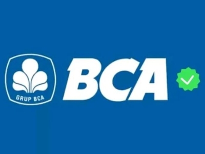 BCA KCP Sunter Mall Tlpn: (+62)85373737551