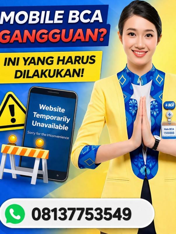 BCA KCP Wahid Hasyim Jl. KH Wahid Hasyim No.29, Sempaja Sel., Kec. Samarinda Utara, Kota Samarinda, Kalimantan Timur 75119