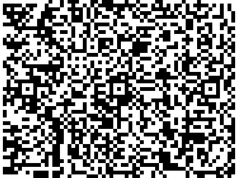 BCA KCP Wisma Mulia ? 083169265861